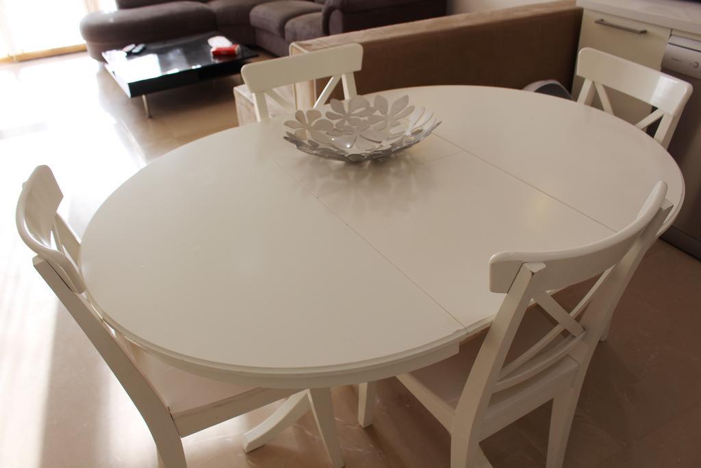 Gold Residence エルサレム 部屋 写真